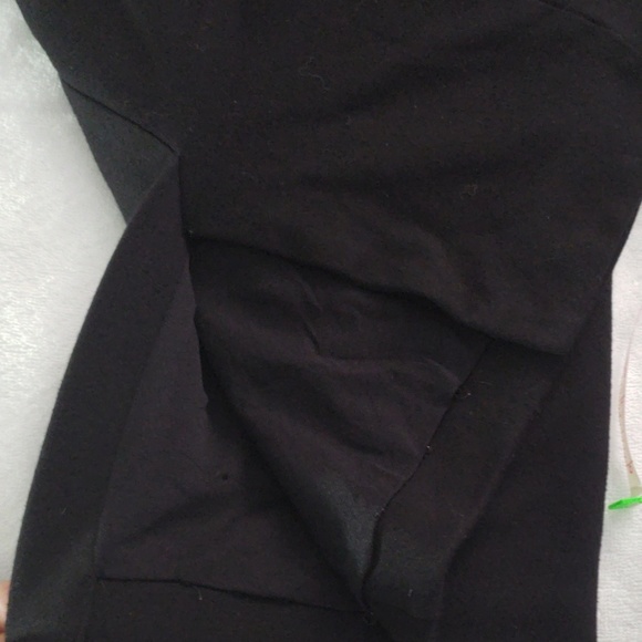 Michael Kors shirt - Picture 6 of 7